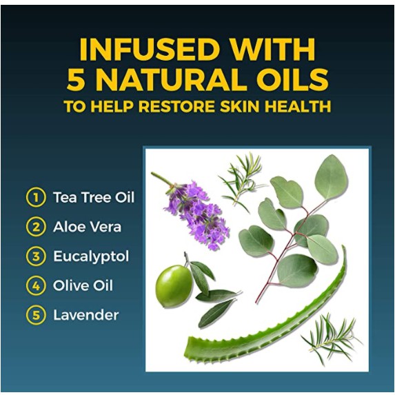 CHÍNH HÃNG]Fungi Nail dung dịch chống nấm móng tay, móng chân 30ml | BigBuy360 - bigbuy360.vn