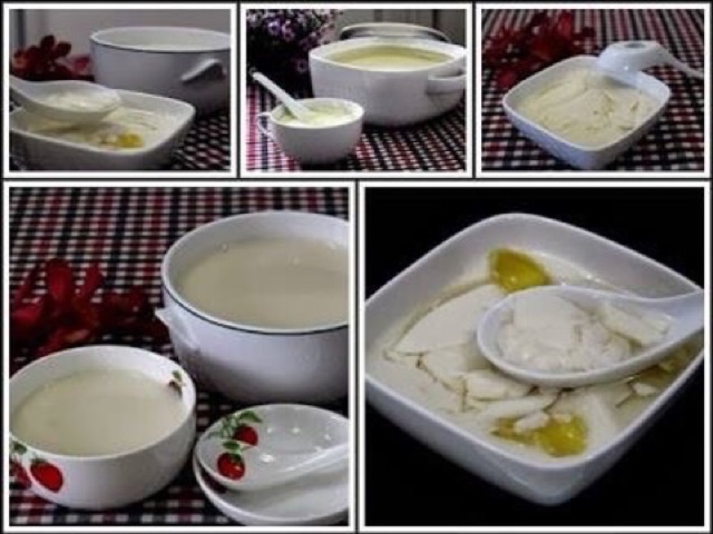 Đường nho Pháp 100g