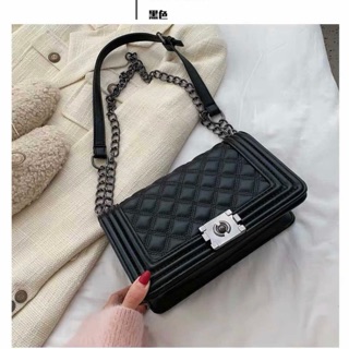Túi xách hàng Taobao
