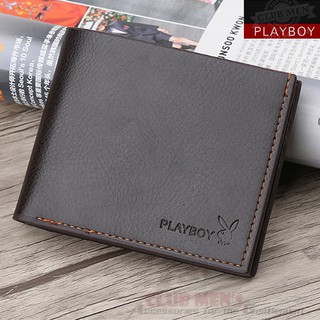 VÍ DA NAM PLAYBOY