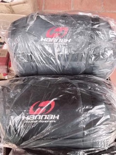 Túi ngủ cao cấp 1,7kg