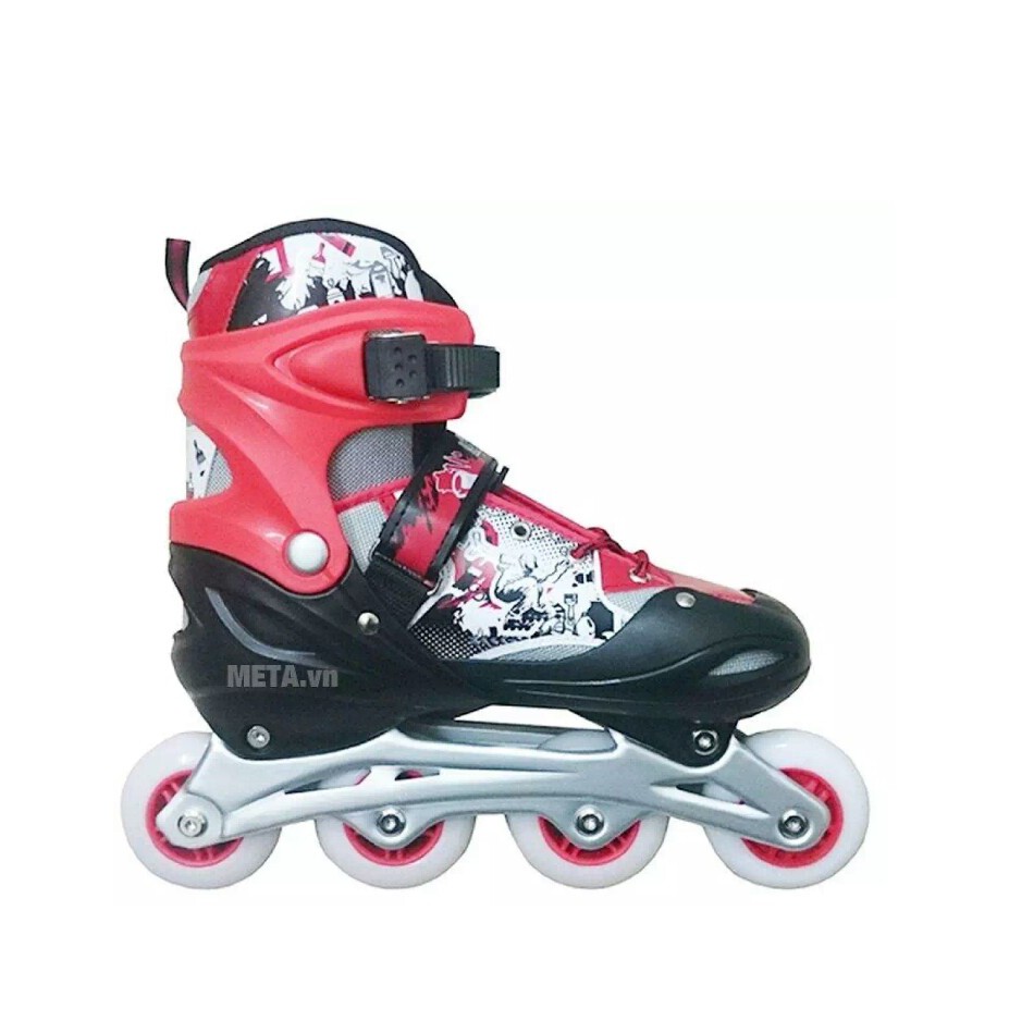 slide