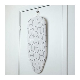 Cầu là GẤP GỌN IKEA JALL