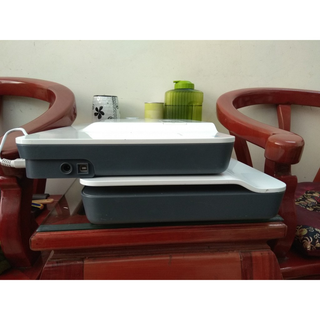 Máy Scan HP G3110 like new giá rẻ tại TC VIỆT