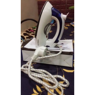 Bàn Ủi Mini Sonaky Giá Sỉ