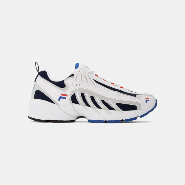 Giày sneaker nữ FILA 1010828-92E