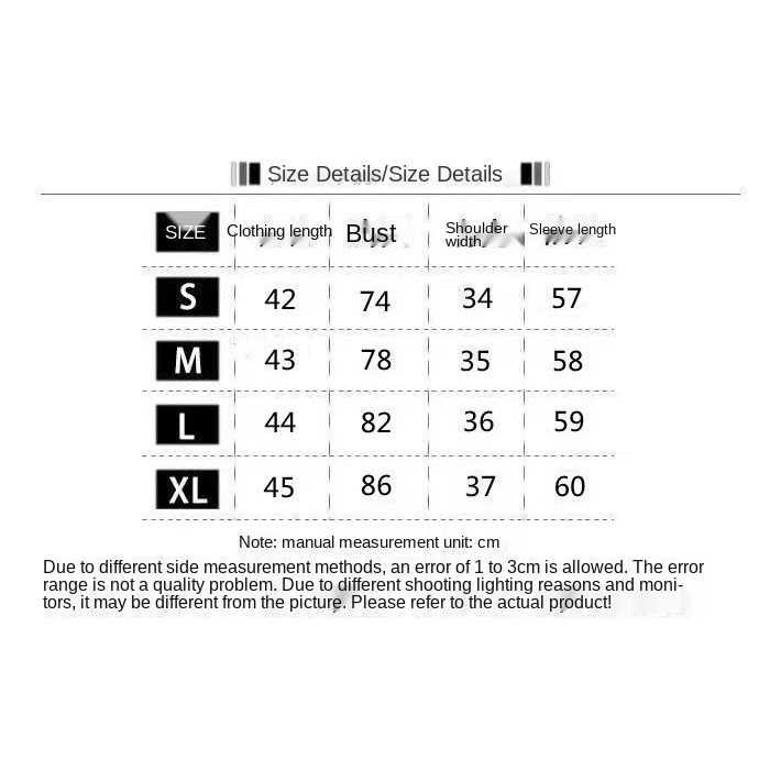 Áo thun cardigan lưng cao tay dài dáng ôm phong cách phương Tây mới