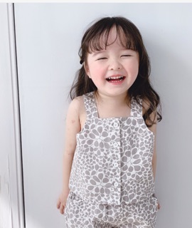 quần áo gửi quỳnh phương