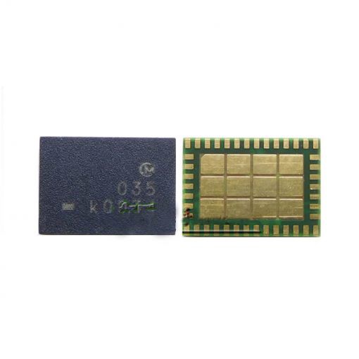 [035]-IC công suất Samsung