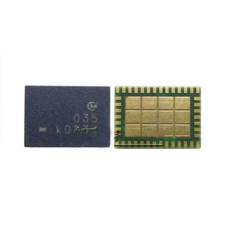 -IC công suất Samsung