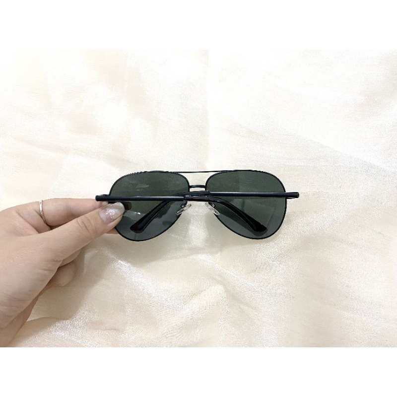 Kính phân cực Merry's mua sale tại các nước chuẩn auth