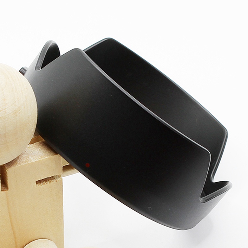 Loa Che Nắng ES-65B Cao Cấp Cho Ống Kính Canon RF 50mm F1.8 STM