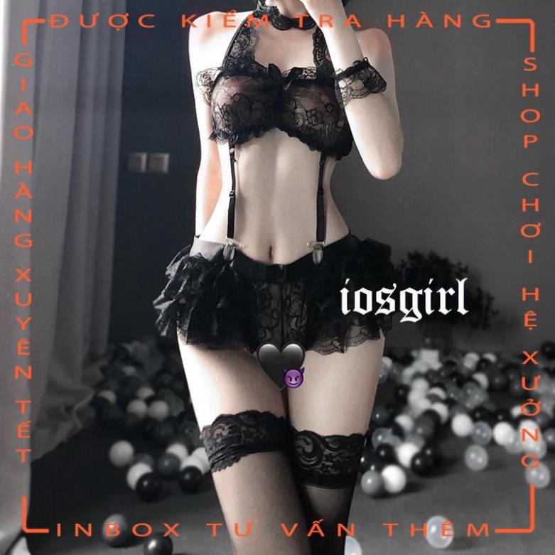 Trang Phục Hóa Trang Cô Thỏ Quyến Rũ Cho Nữ  - hot tiktok | BigBuy360 - bigbuy360.vn