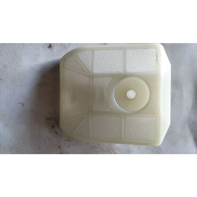 Lọc gió máy cưa xích 381/5200