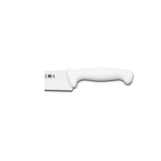 Dao Tramontina Professional 24609180