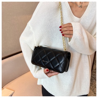 Túi ví charles & keith size 20 - túi ví form cứng, dễ phối đa dạng phong cách thời trang - mã gt001