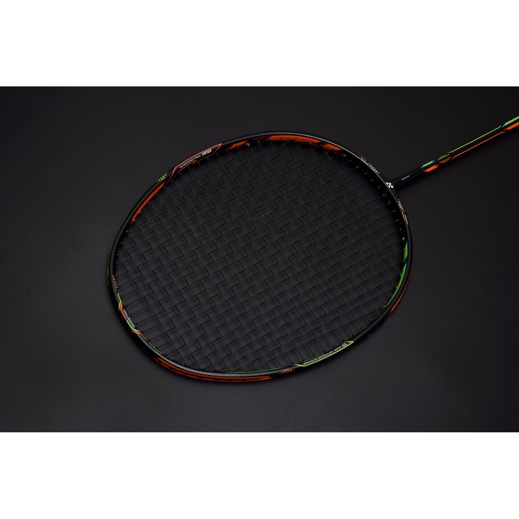 Vợt cầu lông 4UG5 Yonex Duora 10 LTBadminton Racket