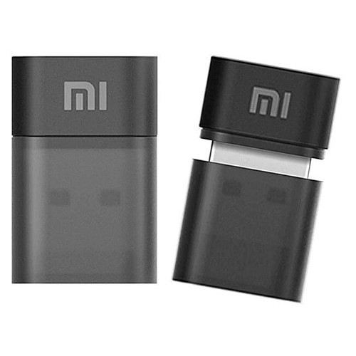 USB thu wifi PC Xiaomi