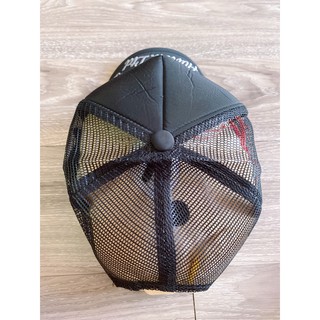 nón snapback cao cấp(ms25)