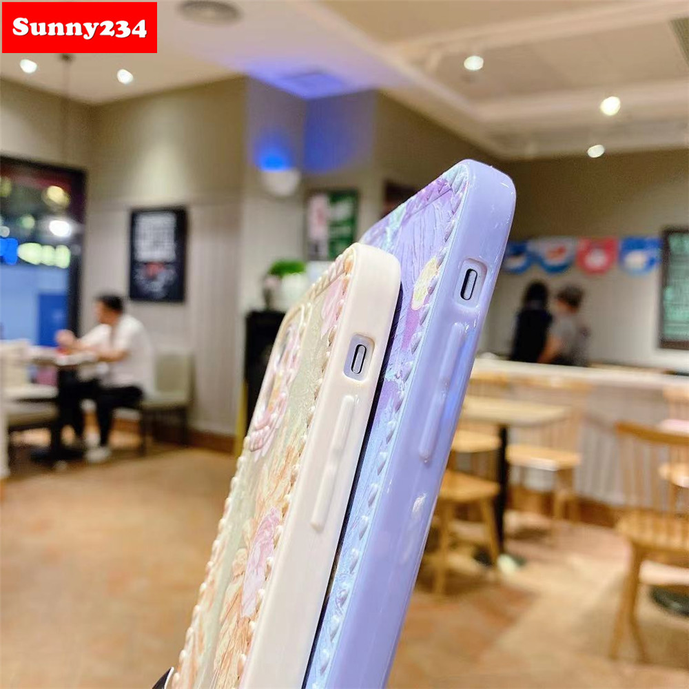 Ốp điện thoại Vivo Y12S Y20 Y20S Y20i Y50 Y30 Y30I Y12 Y15 Y17 Y66 Y67 Y91C Y91 Y93 Y95 Y7S Y9S Y85 V9 V5Lite V5S V5+ X9 U10 S1Pro