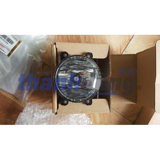 ĐÈN GẦM MITSUBISHI XPANDER-8321A752