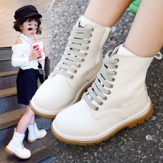 [HÀNG SẴN] BỐT CAO CỔ BÉ TRAI, BÉ GÁI HÀNG CAO CẤP SIÊU XINH