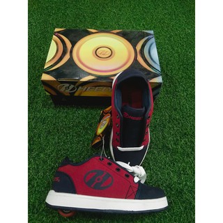 GIÀY HEELYS 0788