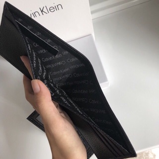 Ví Nam CK da sần