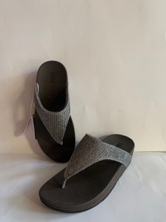 Dép Fitflop Vnxk size 36-40