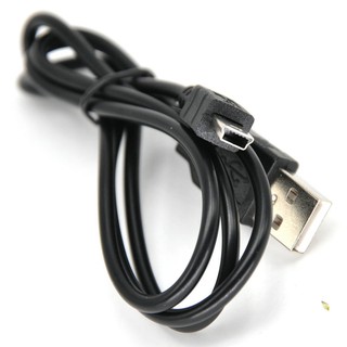 Cáp sạc USB V3/MP3/MP4 cho điện thoại