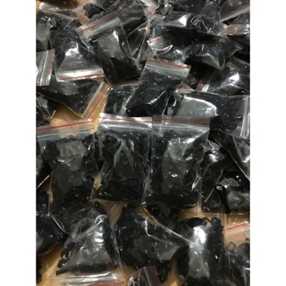 Chun Buộc Tóc túi 30g