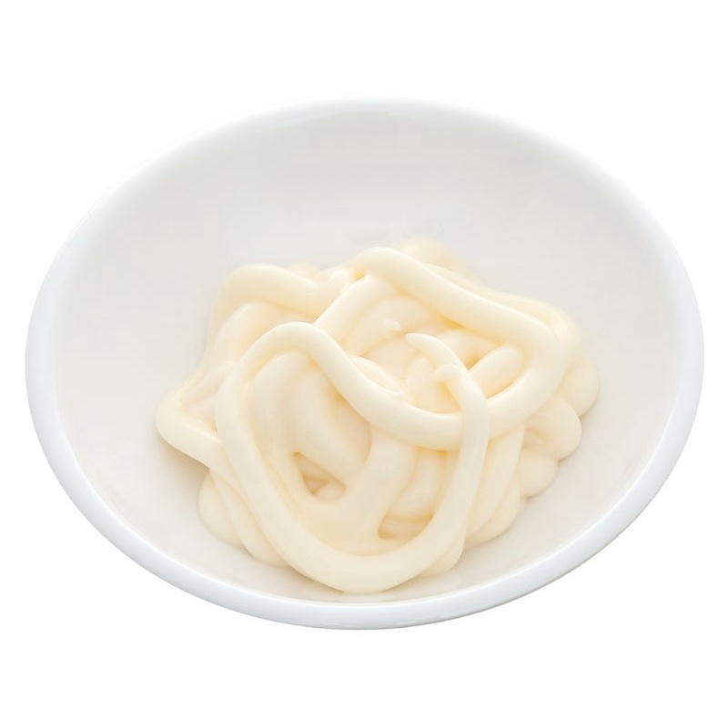 Xốt mayonnaise ottogi 240g