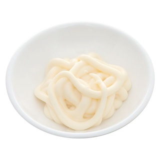 xốt mayonnaise ottogi 240g
