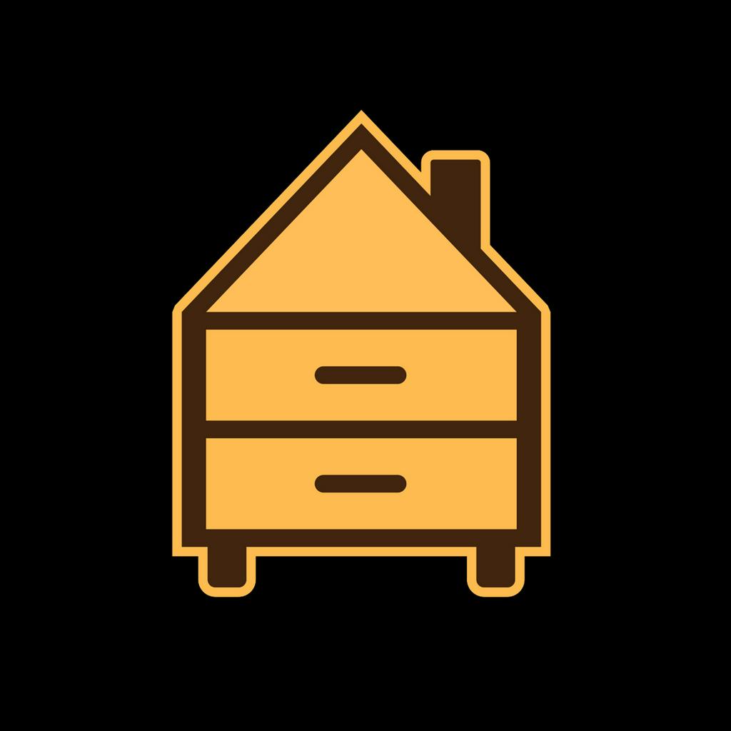 THẾ GIỚI NỘI THẤT - GHESOFA360