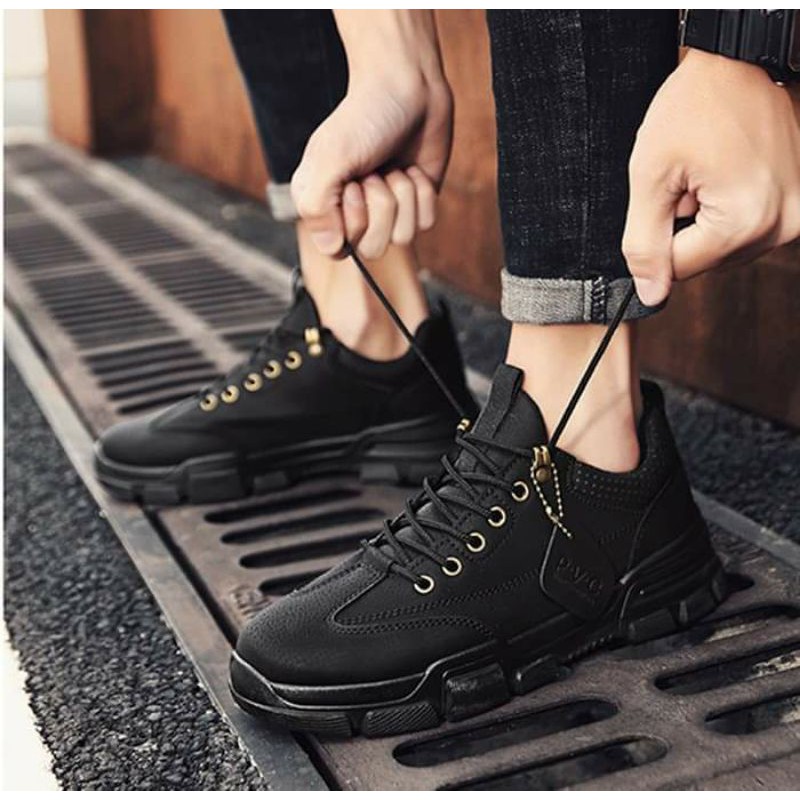 giày da hottrend hàng qc sịn đẹp ✌️✌️✌️✌️✌️✌️✌️✌️✌️ | BigBuy360 - bigbuy360.vn