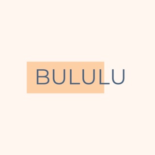 BULULU - QUẦN JEAN LƯNG THẤP