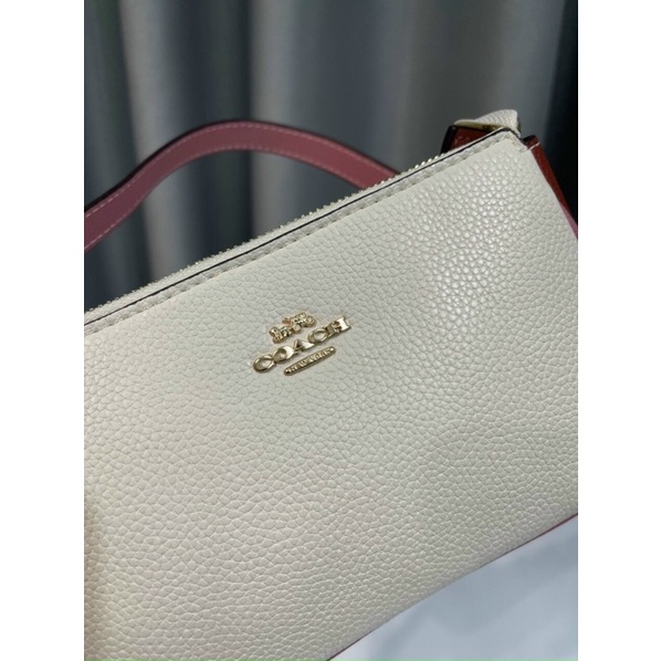 TÚI COACH NOLITA C8876