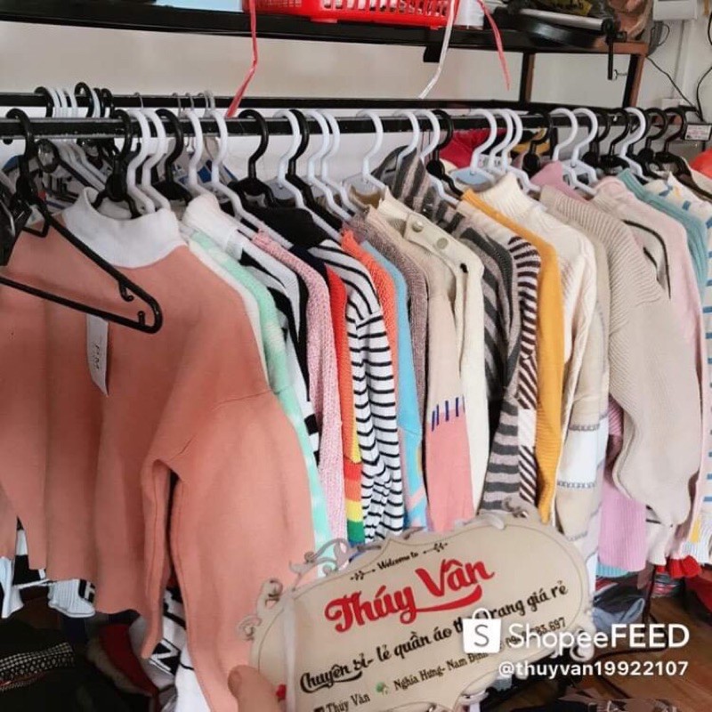 lên khách đặt trên live | BigBuy360 - bigbuy360.vn