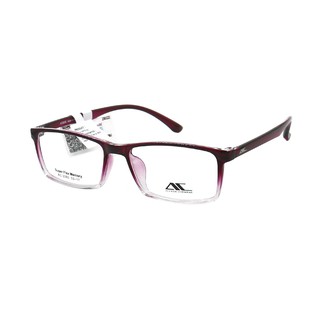Gọng Kính Unisex Accede AC2080