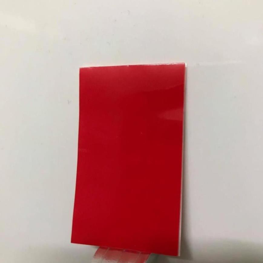 Gía Để điện thoại, Gía để Điện Thoại Trên Xe Máy Dùng Băng Keo 3M siêu chắc | BigBuy360 - bigbuy360.vn