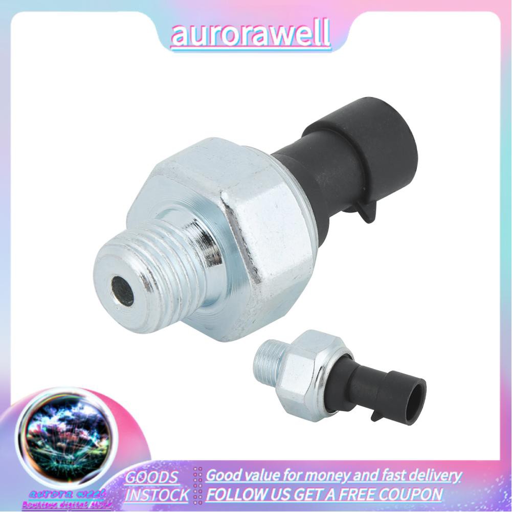 Bộ Cảm Biến Áp Suất Nhiên Liệu Xe Hơi Aurorawell 90336039