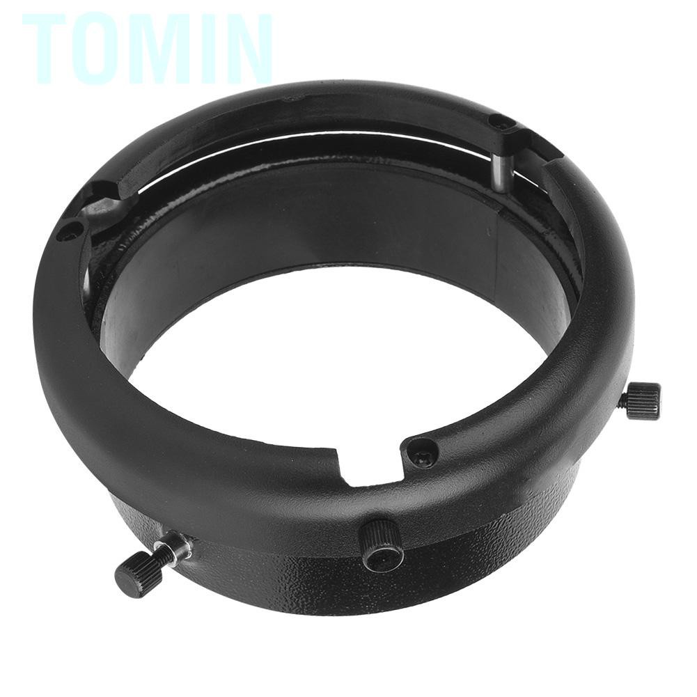 Tomin NiceFoto Đèn SN-10 Mini Cho Máy Ảnh | BigBuy360 - bigbuy360.vn