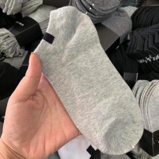 Set 10 đôi vớ xuất Zara