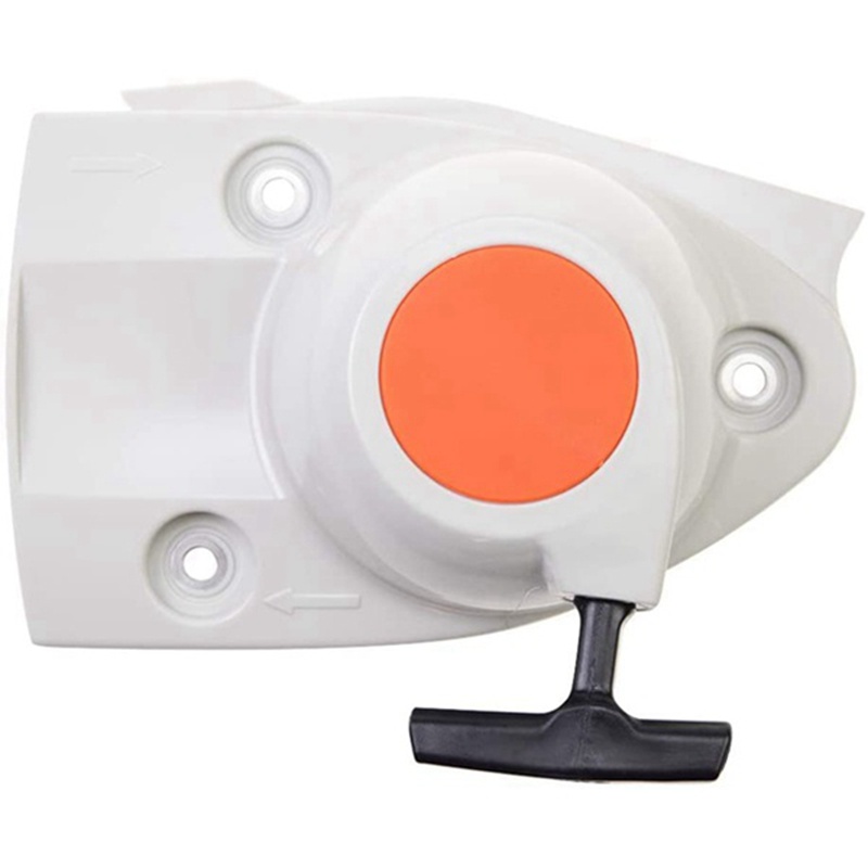 Set 2 cuộn dây khởi động cho cưa máy Stihl TS410 TS420 4238-190-0300