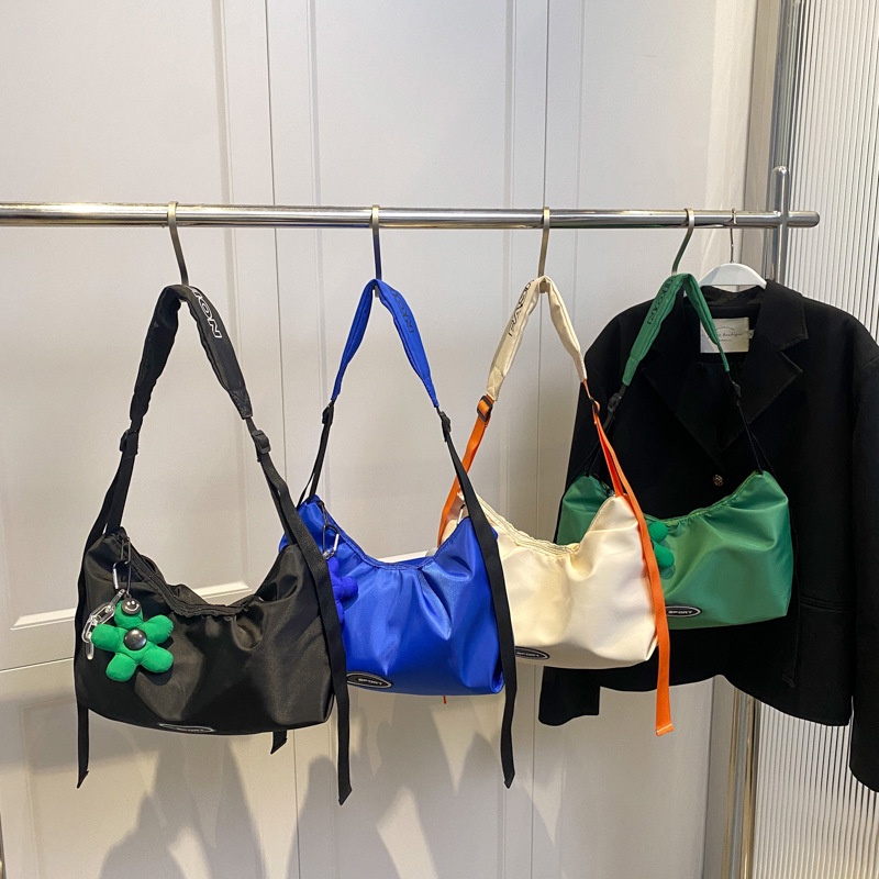 Túi Xách Đeo Vai Cỡ Lớn Thời Trang Cho Nữ