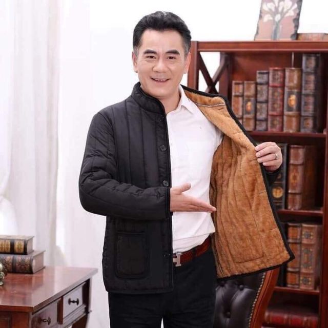 Áo bố 🐑🐑🐑🐑🐑🐑🐑🐑🐑🐑🐑🐑🐑🐑🐑🐑🐑🐑🐑🐑🐑🐑🐑🐑🐑🐑🐑🐑🐑🐑🐑🐑🐑🐑🐑🐑🐑🐑🐑🐑🐑🐑🐑🐑🐑🐑🐑🐑🐑🐑🐑🐑🐑🐑🐑🐑🐑