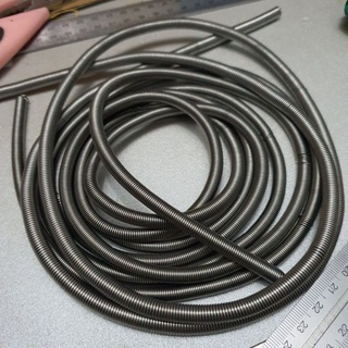 Dây mayso, dây điện trở nhiệt 6*0.8mm