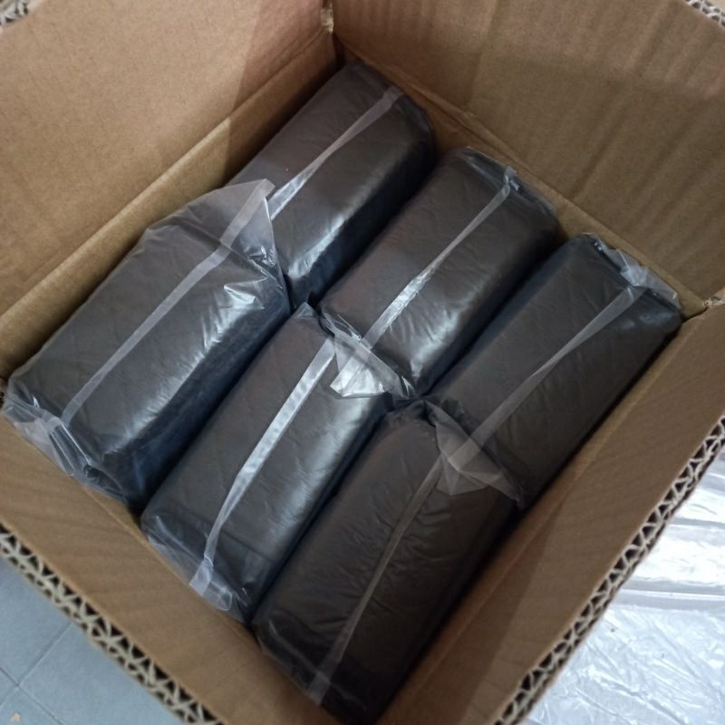 [500 tờ ] Miếng thấm thực phẩm