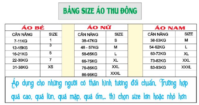 Áo nỉ bông tay dài love | BigBuy360 - bigbuy360.vn