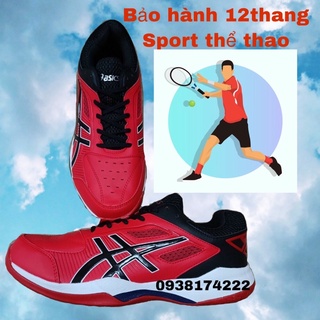 Giày thể thao tennis